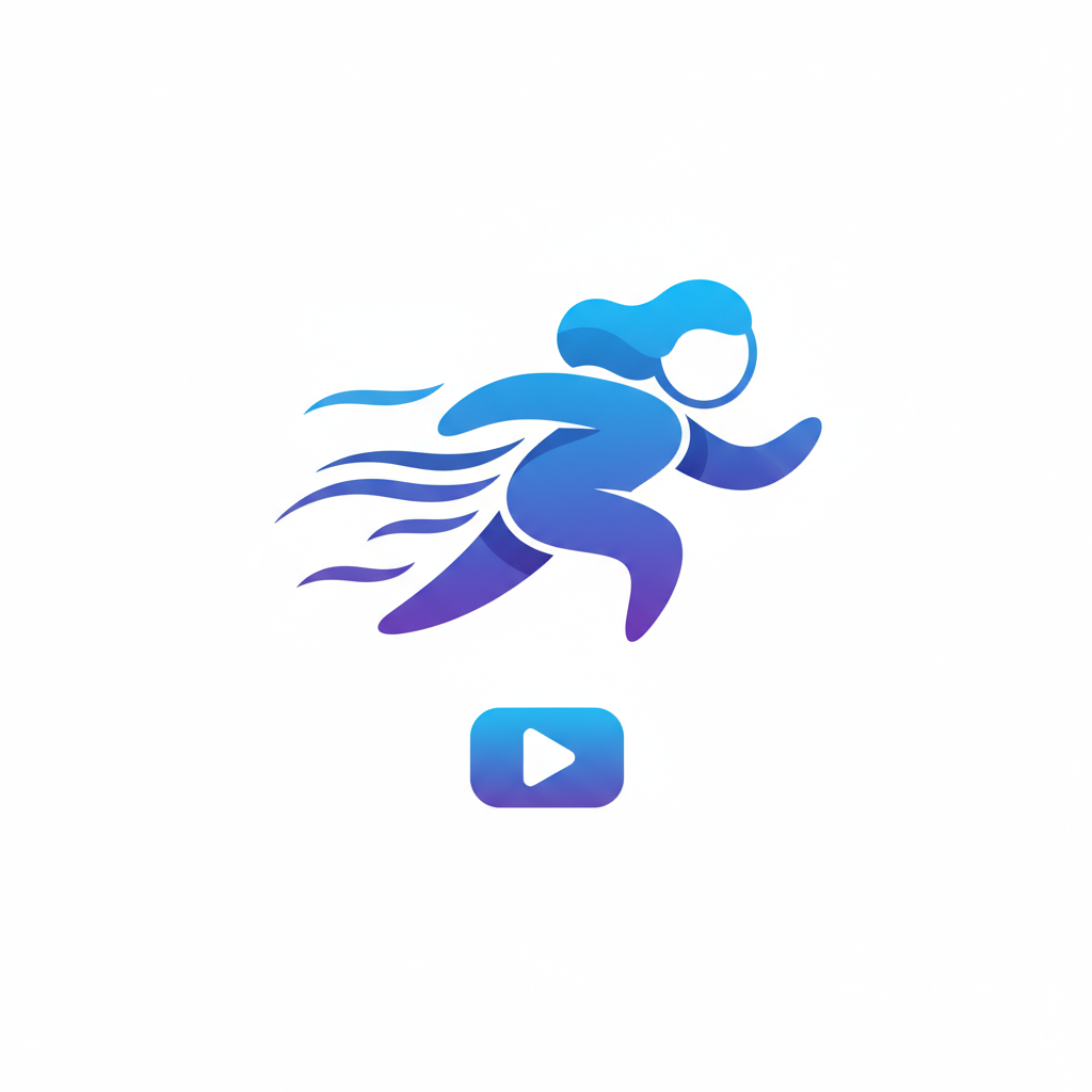 Character Animation