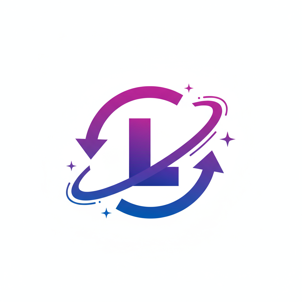 Logo Animation